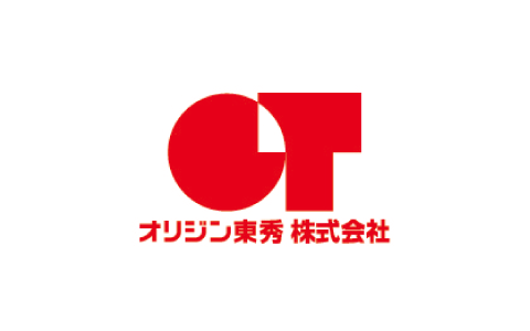 オリジン東秀株式会社様「店番長」導入事例追加のお知らせ