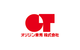 オリジン東秀株式会社様「店番長」導入事例追加のお知らせ