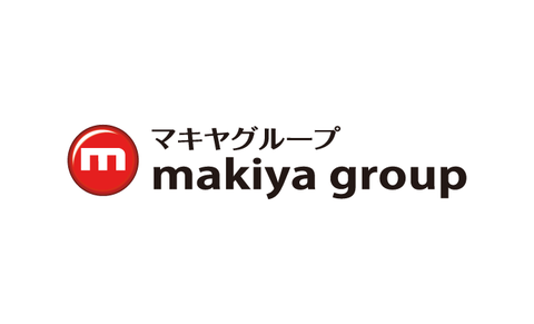 株式会社マキヤ様「店番長」導入事例追加のお知らせ