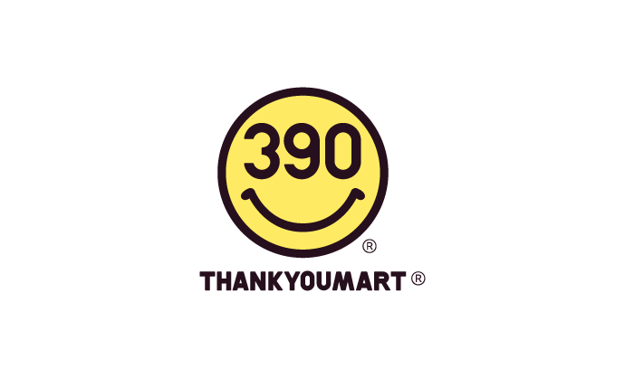 thankyoumart_logo.png