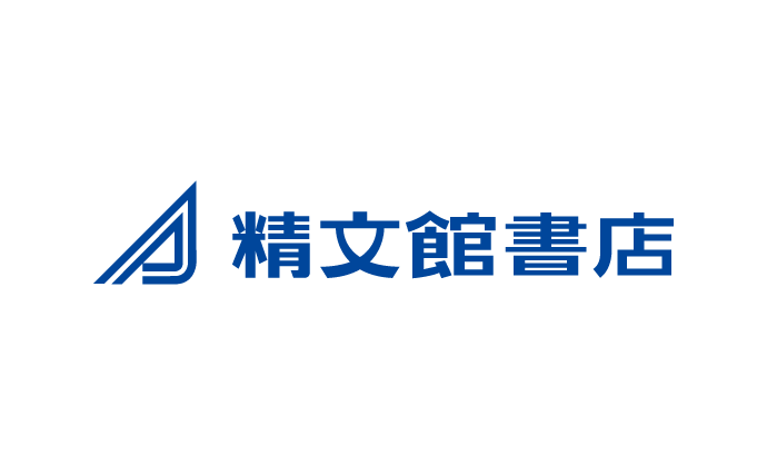 seibunkan_logo.png