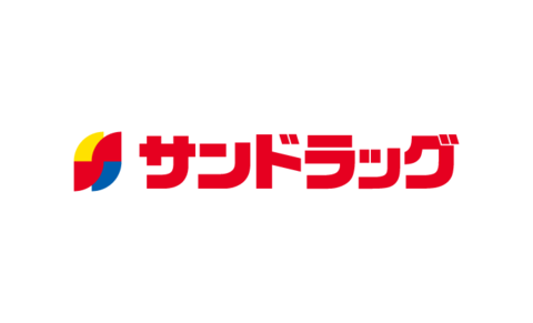 株式会社サンドラッグ様「店番長」導入事例追加のお知らせ