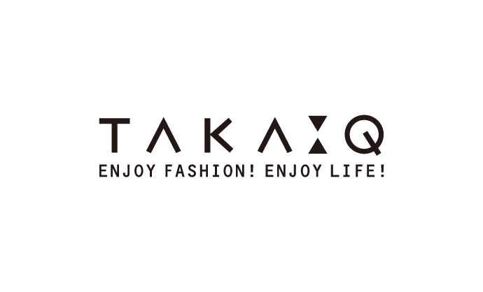taka-q_logo.png