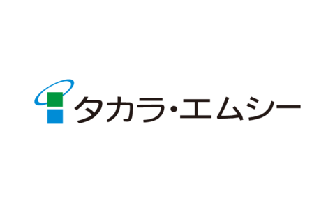 株式会社タカラ・エムシー様「店番長」導入事例追加のお知らせ