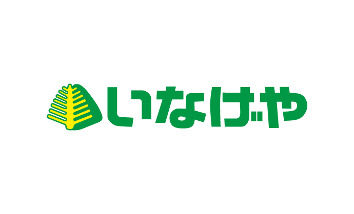 inageya_logo.png