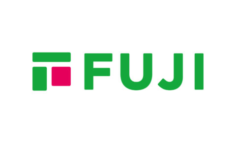 株式会社フジ様「店番長」導入事例追加のお知らせ