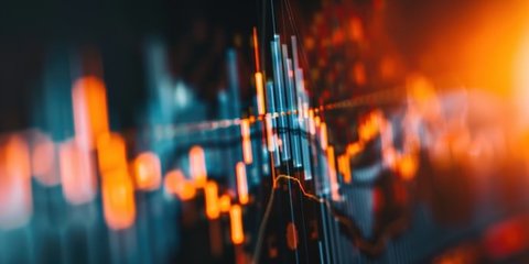 労働供給制約社会に必要な付加価値労働生産性の向上