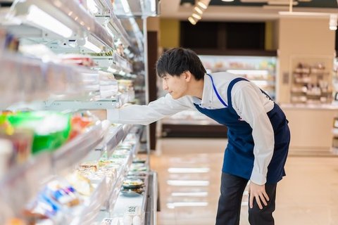 続けるより難しい「やめ時」の決断-定期指示を見直す3つの視点-