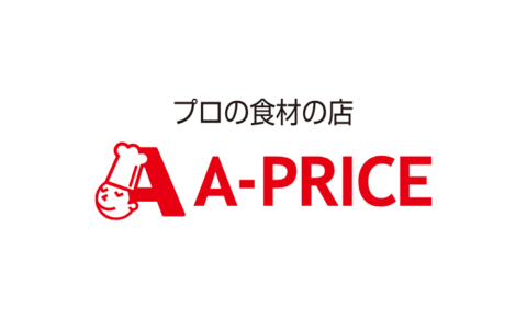 株式会社トーホーキャッシュアンドキャリー様「店番長」導入事例追加のお知らせ