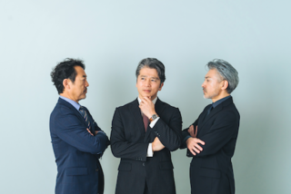 なぜ業務指示の「全社改革」は進まないのか ― 本部を動かすヒント