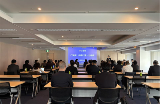 業務指示の質が店舗運営を変える｜出版記念セミナー開催レポート