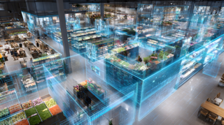 店間格差は本当に人のスキルの差なのか？