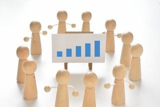 見えているのに、活かしきれない─業務指示と写真報告から考える、運営部の改善設計