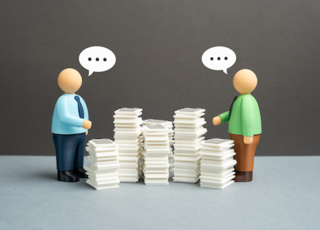 店長を本部の翻訳者にしない