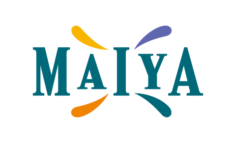 株式会社マイヤ様「店番長」導入事例追加のお知らせ