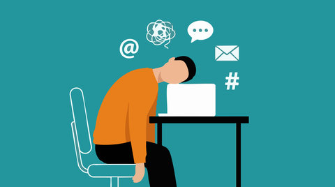 指示を出しても、実行されたかわからない理由