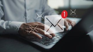 本部が思うより重い、店舗にとっての指示一通