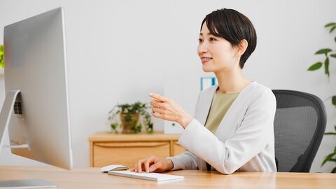 実行率が高いのに、なぜ実行精度がブレるのか